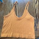 Urban Outfitters Bra Top Photo 0