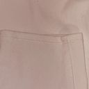 Spanx white jeans Photo 6