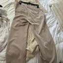 Abercrombie & Fitch Pants Photo 2