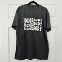 Comfort Colors Homebody Shirt Photo 0