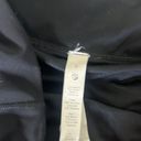 Lululemon Speed Up Shorts 2.5 Photo 1