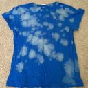 University Of Kentucky Shirt Size XL Photo 1