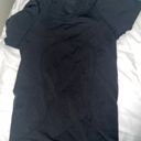 Lululemon Swiftly Tech Short Sleeve Photo 0