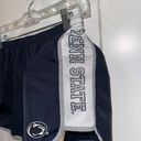 Colosseum PENN STATE shorts size M Photo 2