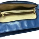 Liz Claiborne Y2K  Purse Photo 6