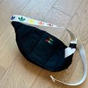 Adidas Originals Pride Fanny Pack Belt Bag Photo 2