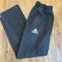 Adidas Sweats Photo 0