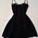 Princess Polly Floreto Mini Dress Photo 2