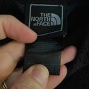 The North Face  Size Medium Black Jacket  Photo 4