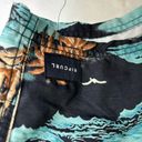 Rip Curl 5/$25  tropical shorts medium Photo 2