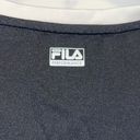 FILA Top Photo 5