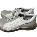 Alegria  Shoes Women's US 6.5 EU 36 Traq Qest Walking Shoes Sneakers Gray Photo 30