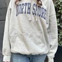 Brandy Melville brandy mellville hoodie Photo 0