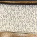 Michael Kors  Wallet Photo 0