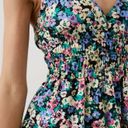 Rails NWT! ! Carmen Dress Wildflower Meadow NWT Photo 4