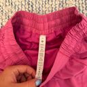 Lululemon Hotty Hot Short Low Rise Photo 1