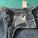 American Eagle Outfitters Jean Shorts NWT 8 Photo 1