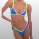 Triangl OneOne Swimwear Bikini Photo 0