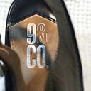 Krass&co Woman's 9 &  Platform Heels Size 7.5 Photo 6