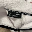 Under Armour Fleece Photo 7