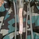 Lululemon Hooded Define Jacket Photo 3