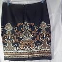 J. McLaughlin  skirt Photo 5