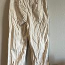 Hollister Cargo Pants Photo 1