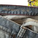 Talbots  Boyfriend Fit Jeans Photo 4