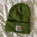 Carhartt Beanie Photo 0