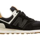 New Balance 574 Sneakers Photo 9