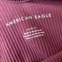 American Eagle Bodysuit Photo 2