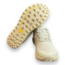 Merrell  Antora 3 Womens Shoes Beige Sneaker Hiking Athletic Walking Size 9.5 Photo 6