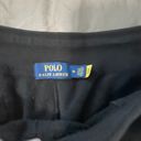 Polo Ralph Lauren  Pants Photo 2