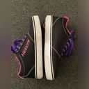 Heelys shoes size 7 Photo 3