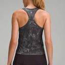 Lululemon Swiftly Tech Tank Photo 1