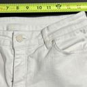 Armani Exchange Armani/Exchange Skinny Raw/Hem Jean 29R Photo 9