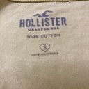 Hollister Graphic Tshirt Photo 1