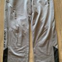 Under Armour Sweatpants Photo 1