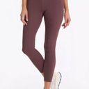 Vuori Stride Leggings Size XL Photo 0