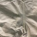 Lululemon Speed Up High-Rise Lined Short 4” Photo 3