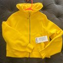 Lululemon Scuba Hoodie Photo 0