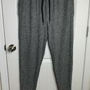 Outdoor Voices  cloudknit gray sweatpants pants XL loungewear UPF 50+ Photo 1