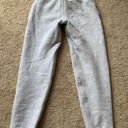 Lululemon  High-Rise Scuba Joggers Photo 2