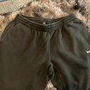 Nike Sweatpants Photo 2