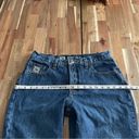 Cruel Girl Vintage  Jeans Boot Cut Size 9 Regular Photo 6