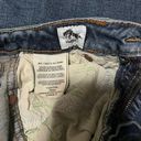 Wrangler jeans  Flare Jeans Photo 3