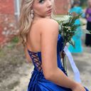 Sherri Hill Prom Photo 3