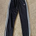 Adidas Pant Photo 1