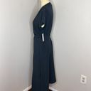 Krass&co Kosan Travel  Go Travel Convertible Wrap Dress XL Photo 2