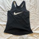 Nike  Tank Top Photo 0